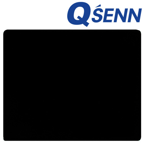QSENN QPAD GAMING (Q-G2) 로고없음 마우스패드 2mm